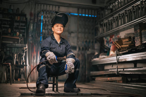 Best Maintenance and Repair Welding in Meeker, OK