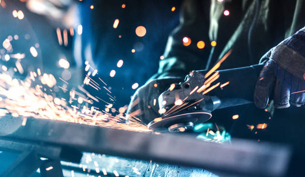 Best Welding Equipment Sales and Repair in Meeker, OK